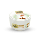 4ME Rich Moisturizing Cream Honey & Almond 200ml