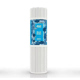 4Me Blue Rose Perfumed Body Talcum Powder 250Gram