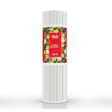 4Me Floral Bouquet Perfumed Body Talcum Powder 125Gram