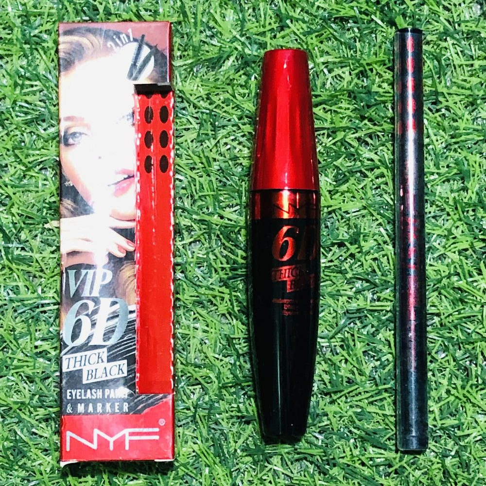 Makeup Kit 2023 Cosmia.pk