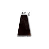 Keune Tinta Colors – 60ml Each