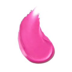 Maybelline Baby Lips® Moisturizing Lip Balm - Pink Punch Maybelline