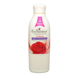 Enchanteur Enticing Perfumed Body Lotion - 250ml
