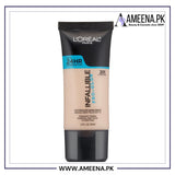L'Oreal Paris Makeup Infallible Up to 24HR Pro-Glow Foundation
