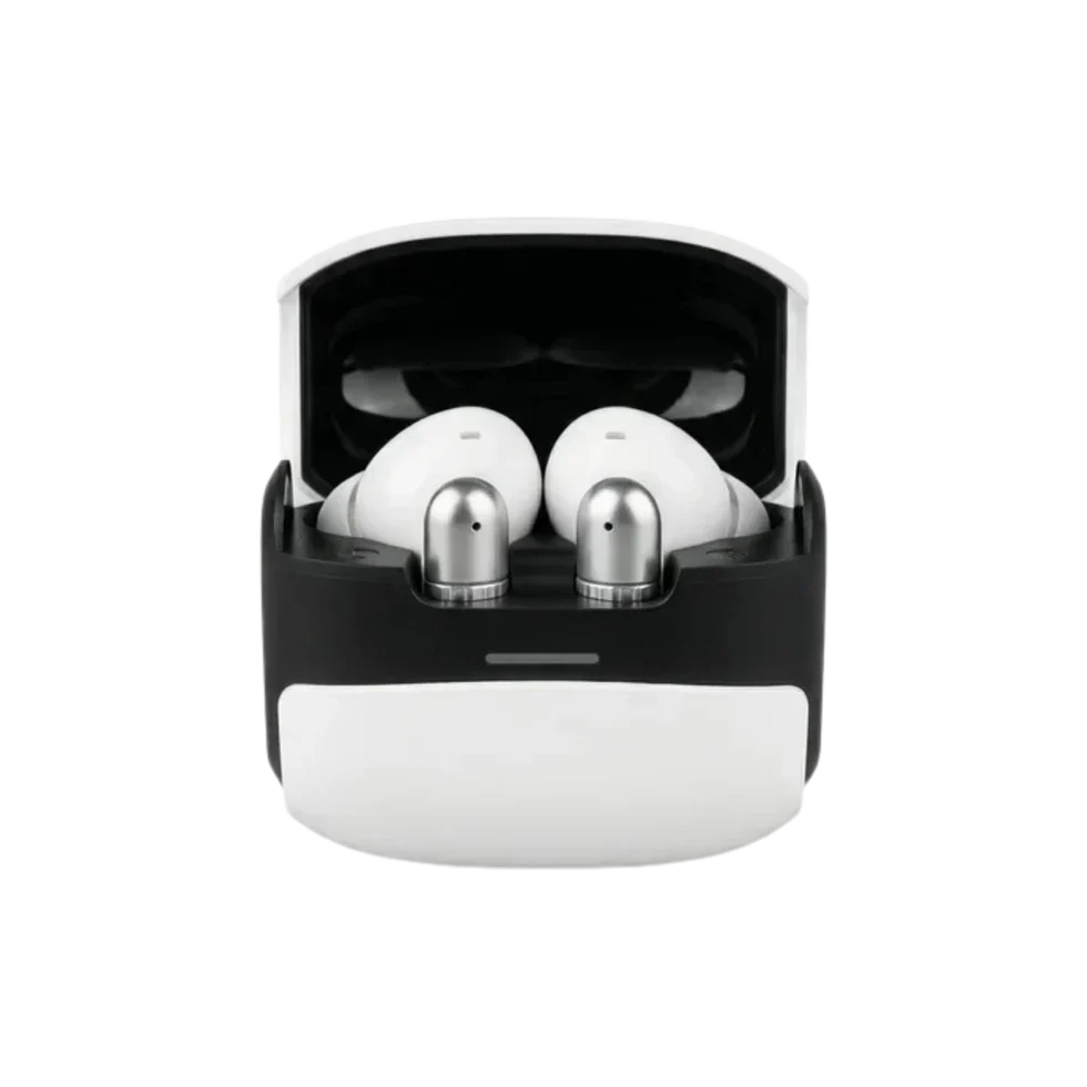 U39 Wireless Gaming beast Bluetooth 5.4 TWS Earbuds - Each U39