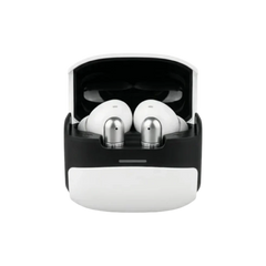 U39 Wireless Gaming beast Bluetooth 5.4 TWS Earbuds - Each U39