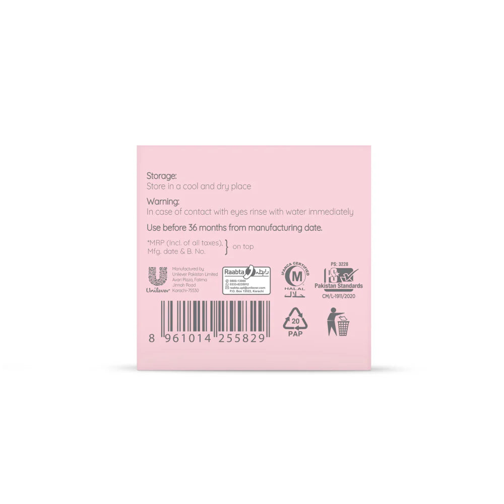 Ponds Bright Beauty Serum Cream Pond's
