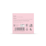 Ponds Bright Beauty Serum Cream