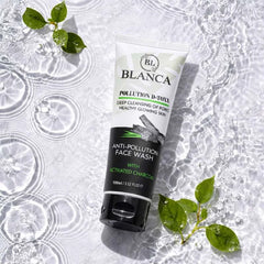 Blanca Pollution D-tox - 100ml Blanca