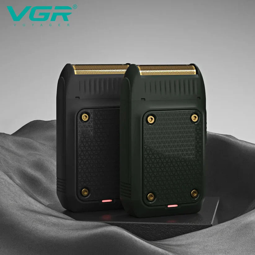 VGR V-353 Shaver Professional Razor Electric Shaving Machine VGR
