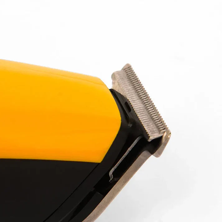 Jawa JW-824 Hair Trimmer Jawa