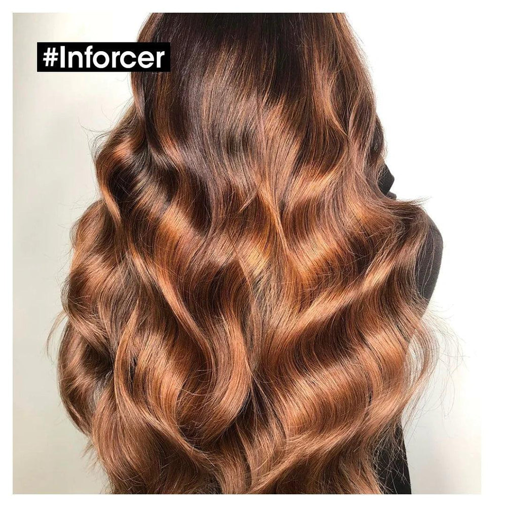 L'Oreal Professionnel Serie Expert Inforcer Mask 250 ML Loreal Professional
