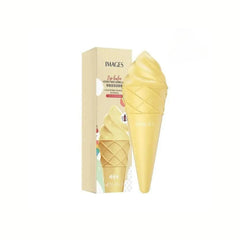 Hot Ice Cream Candy Color Waterproof Lip Gloss Makeup Images