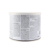 Rica Banana Dry Skin Liposoluble Wax