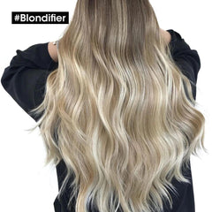 L'Oreal Professionnel Serie Expert Blondifier Mask 250 ML Loreal Professional