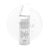 Dr. Althea - 345 Relief Cream Mist 60ml