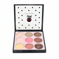ETUDE HOUSE Pink Skull Collection ETUDE