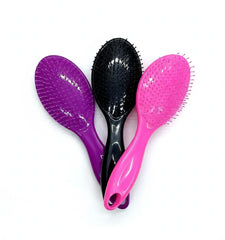 Detangling Hair Brush Cosmia.pk