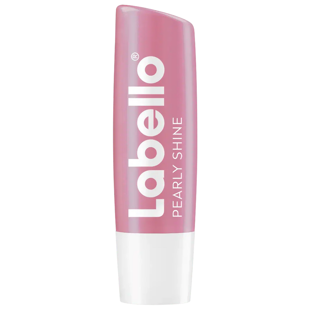 Labello Moisturizing Lip Balm Factory Left Over Labello