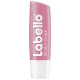 Labello Moisturizing Lip Balm Factory Left Over