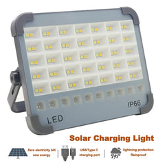 Murcy 1000W Portable LED Work Light Cosmia.pk