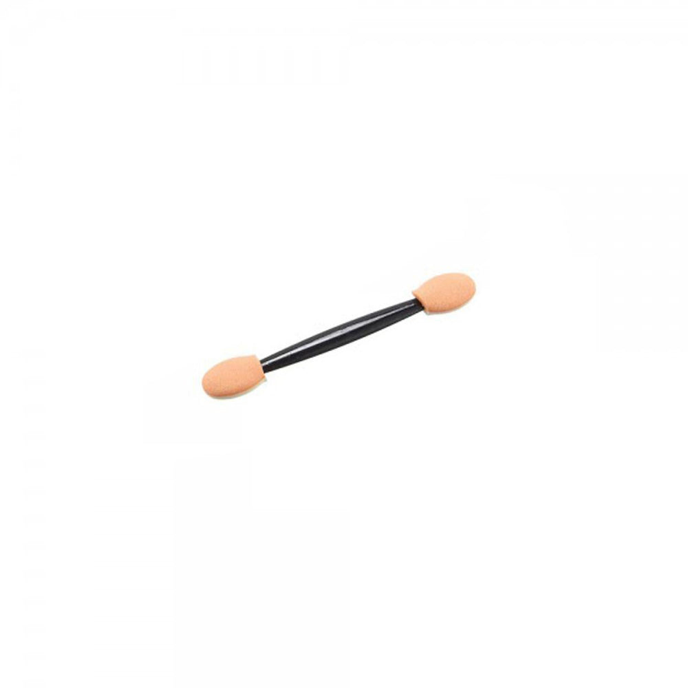 Mini Double sided Eyeshadow Brush Cosmia.pk