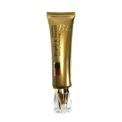 Moon Equipment TailaiMei TLM BB Foundation 35ml Foundation Cosmia.pk