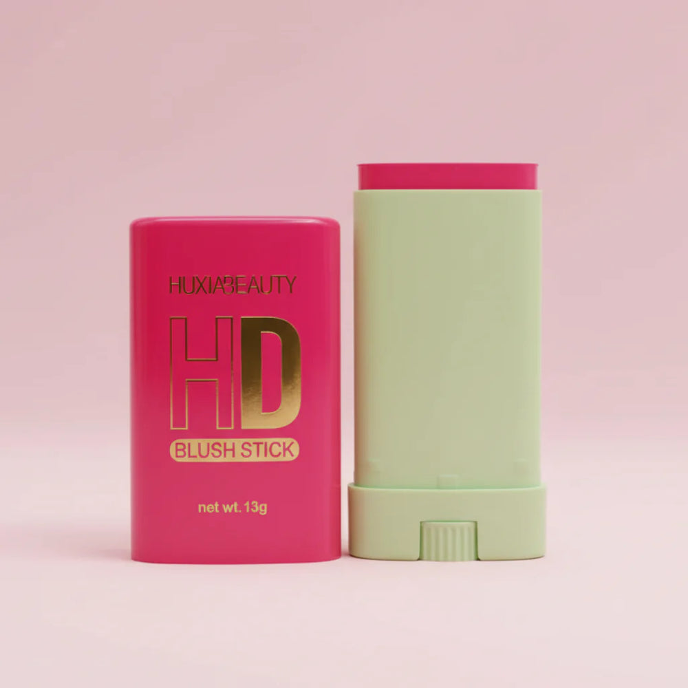 Huxia Beauty HD Blush Stick Huxia Beauty