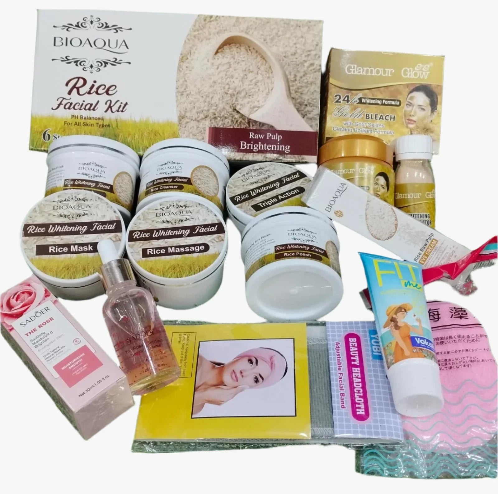 Deal 44 Cosmia.pk