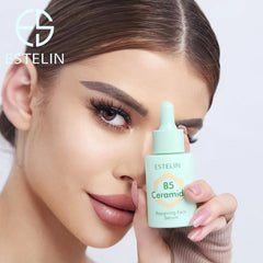Estelin B5 Ceramide Repairing Face Serum - 30ml Estelin