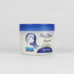 Face Maker Skin Polish Face Maker