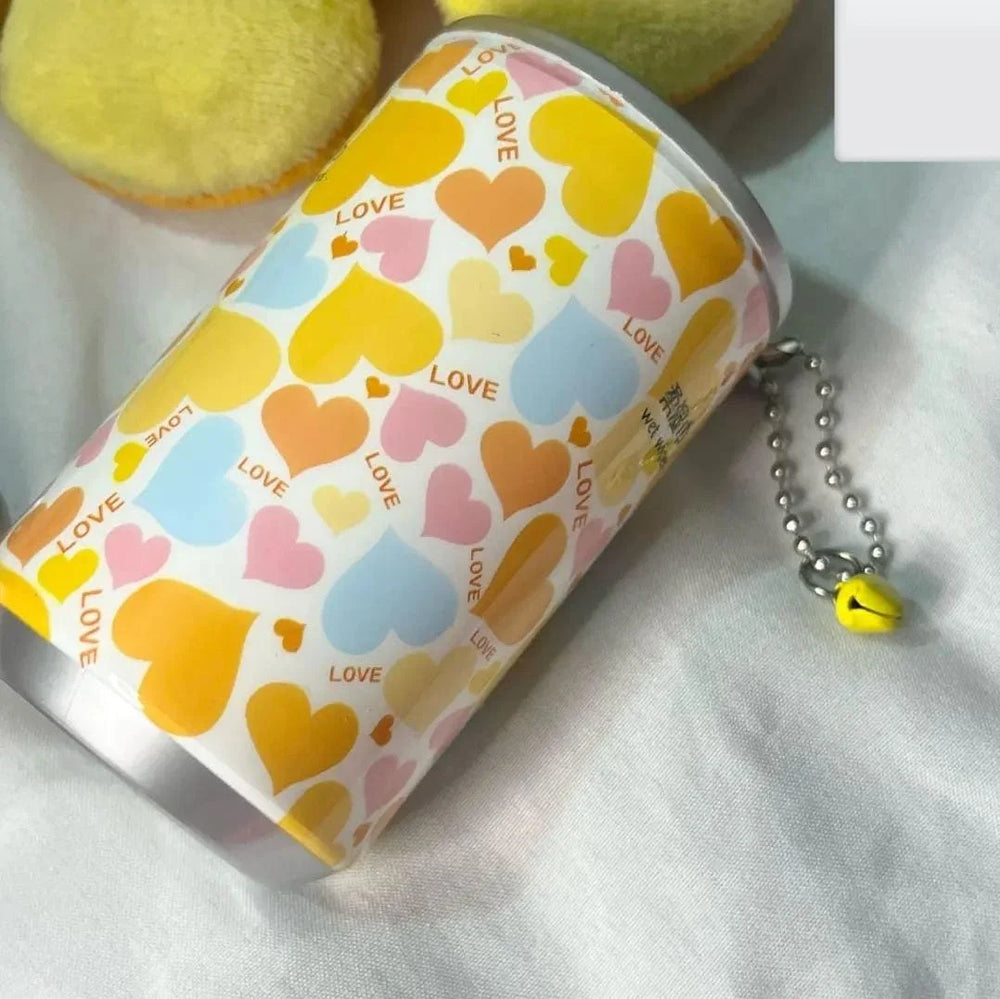 Portable Mini Wet Wipes Cosmia.pk