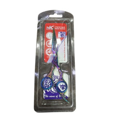 Mic Original Razor Scissor Mic