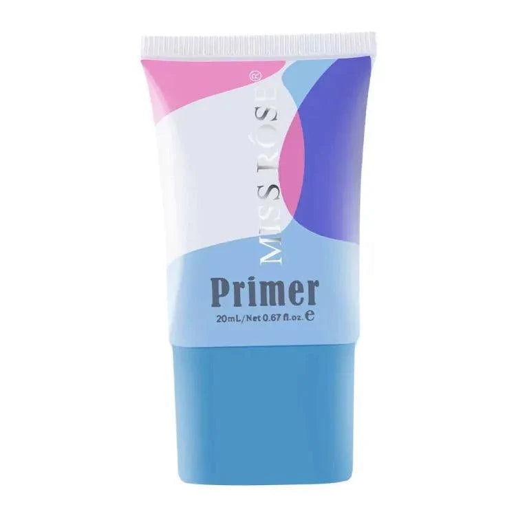 Miss Rose Primer - 20ml Miss Rose