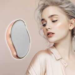 hair removal Crystal - 100% Original Cosmia