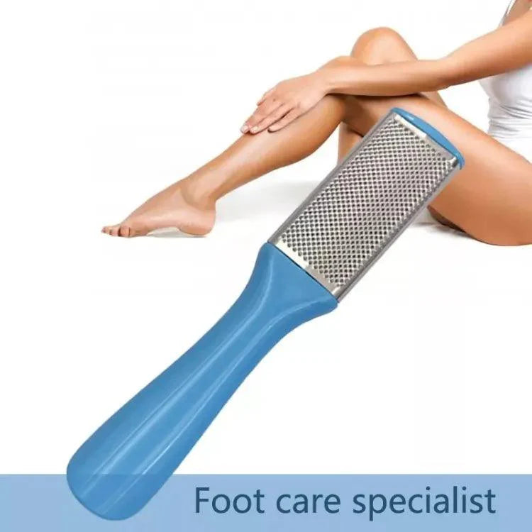 Foot Scraper Cosmia.pk
