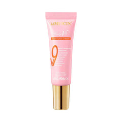 Muicin V9+ Lazy Girl Day & Night Skin Polish Cream – 10g Tube Muicin