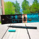 Fitme Maybelline Marker Liner