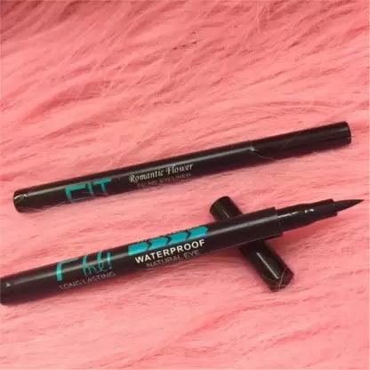 Fitme Maybelline Marker Liner Maybelline
