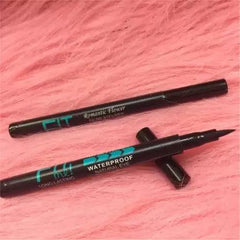 Fitme Maybelline Marker Liner Maybelline