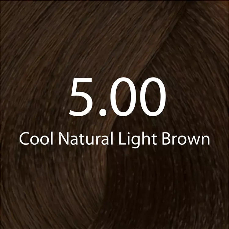 Eazicolor Professional Tube Eazicolor