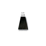 Keune Tinta Colors – 60ml Each