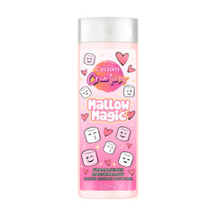 Cussons Creations Mallow Magic Bath Soak – 500ml Cussons Creations