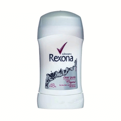 Rexona Women Crystal Deo Stick 40ml REXONA