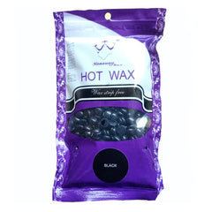 Konsung Beauty Pellet Hot Wax 100G (6 Color) Konsung Beauty