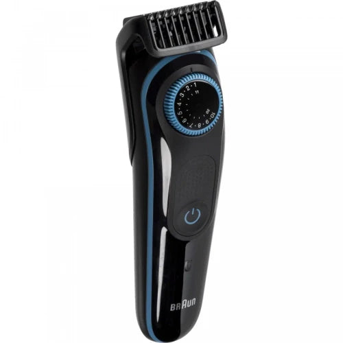 Braun BT3340 Beard Trimmer Braun