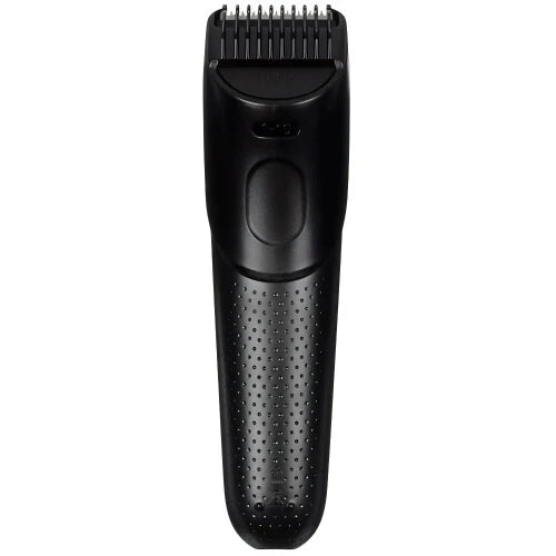 Braun BT3340 Beard Trimmer Braun