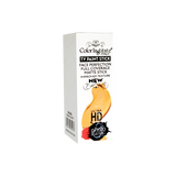 Color Institute Foundation Stick