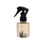 D.O.Miss Fine Fragrance Desert Lilly Hair Mist 100ml