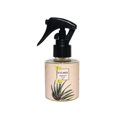 D.O.Miss Fine Fragrance Desert Lilly Hair Mist 100ml D.O.Miss